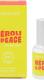 Néroli & Peace Perfume Therapy, Berdoues