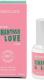 Osmanthus & Love Perfume Therapy, Berdoues