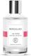 Berdoues Rose & Litchi Eau de Toilette, Berdoues Rose & Litchi Eau de Toilette