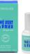 Thé vert & Free Perfume Therapy, Berdoues