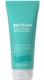 Sun After Lait Pour Le Corps, Biotherm