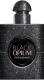 Black Opium Extrême, Yves Saint Laurent