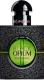 Black Opium Illicit Green, Black Opium Illicit Green