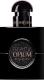 Black Opium Le Parfum, Yves Saint Laurent