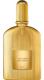 Black Orchid, Tom Ford
