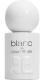 Blanc de Courrèges, Courrèges