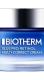 Biotherm BLUE PRO RETINOL, Biotherm