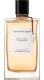 Bois d'Iris, Van Cleef & Arpels