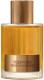 Bois Pacifique, Tom Ford