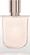 ALIVE, Hugo Boss