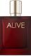 Alive Absolu, Alive Absolu