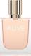 Alive, Hugo Boss