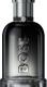 Hugo Boss Boss Bottled Beyond Eau de Parfum, Hugo Boss