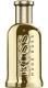 Boss Bottled , Hugo Boss