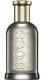 Boss Bottled , Hugo Boss