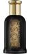 Boss Bottled Elixir, Hugo Boss