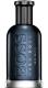 Boss Bottled Infinite, Hugo Boss