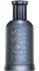 Boss Bottled Marine, Hugo Boss