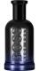 Boss Bottled Night, Hugo Boss