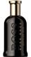 Boss Bottled Oud, Hugo Boss