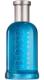 boss bottled pacific, Hugo Boss