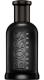 Boss Bottled Parfum d’Hugo Boss, Hugo Boss