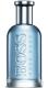 Boss Bottled Tonic, Hugo Boss