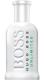 Boss Bottled Unlimited, Hugo Boss