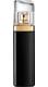 Boss Nuit pour Femme, Hugo Boss