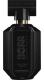 The Scent for Her, Hugo Boss