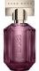 Boss The Scent For Her Magnetic, Hugo Boss