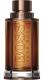 The Scent Private Accord for Him, Hugo Boss