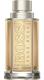 The Scent Pure Accord, Hugo Boss