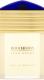 Pour Homme, Boucheron