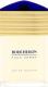 Pour Homme, Boucheron