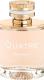 Quatre, Boucheron