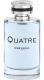 Quatre pour Homme, Boucheron