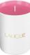 Pink Paradise, Lalique