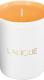 Sweet Amber, Lalique