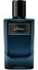 Brioni, Brioni