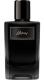 Brioni Intense, Brioni Intense