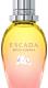 Escada Brisa Cubana Eau de Toilette, Escada
