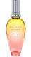 Escada Brisa Cubana Eau de Toilette, Escada