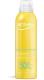 Brume Solaire Dry Touch, Biotherm