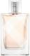 Brit pour Femme, Burberry