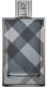 Brit for Men, Burberry