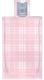 Brit Sheer, Burberry