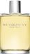 Burberry for Men, Burberry