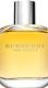 Burberry for Women, Burberry