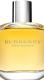 Burberry Burberry for Women Eau de Parfum, Burberry